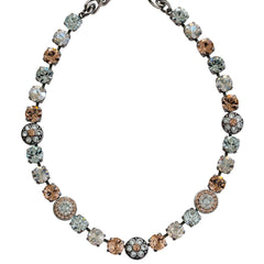 Mariana Necklace