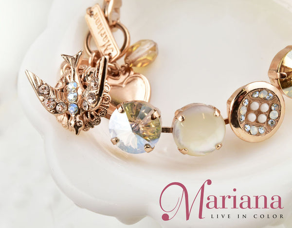 Mariana Jewelry Kalahari