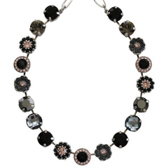 Mariana Necklace