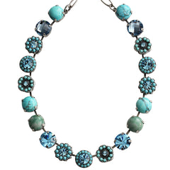 Mariana Bliss Necklace