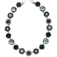 Mariana Necklace