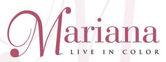 Mariana Live in Color