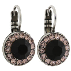 Mariana Earrings