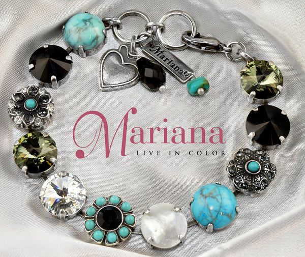 Mariana Jewelry Zanzibar