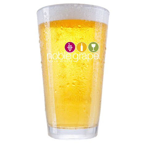 Beer Recipe Kit - Canadian Light Partial Mash