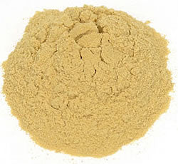 Yeast Energizer - Noble Grape