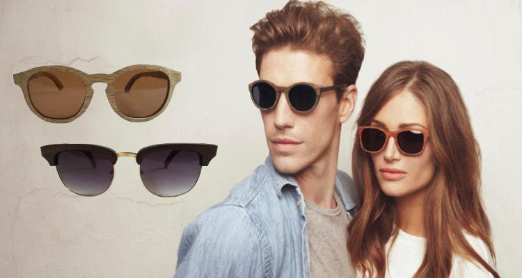 10 best  inexpensive mato wooden sunglasses for this summer