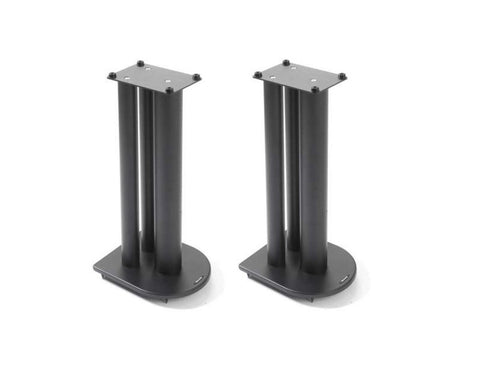 Atacama HMS 1.1 700 Speaker Stands - 700mm