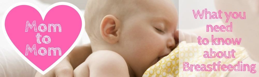 Mother-ease-blog-banner-mom-to-mom-breastfeeding