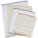 flat-and-prefolded-diapers