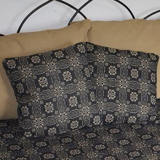 Details about   Decorative Pillow-Guardians of Gettysburg®