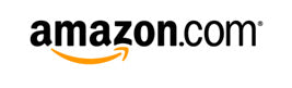 Amazon Amazon.com
