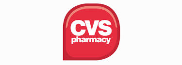 CVS Pharmacy