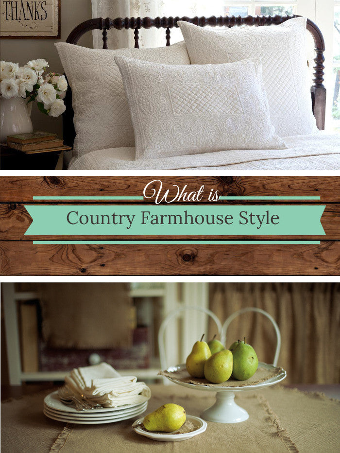 Handwoven Vintage Style Farm House Kitchen Towels - Education And More