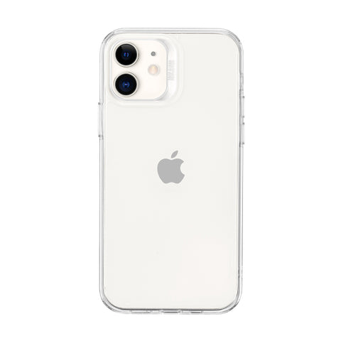 Clear White