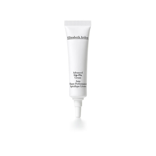 Elizabeth Arden Advanced Lip Fix Cream 15ml Primer