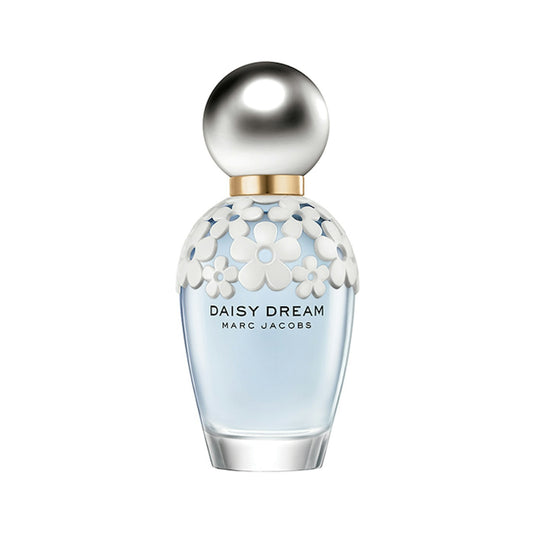 Marc Jacobs Daisy Dream Eau De Toilette