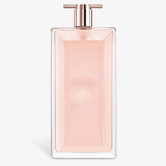 Lancome Idôle Eau De Parfum