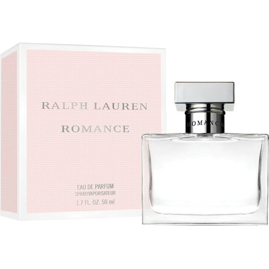 Ralph Lauren Romance EDP Spray