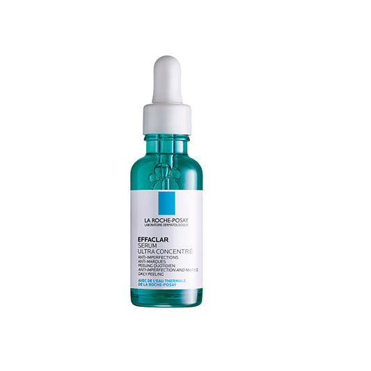 La Roche-Posay Effaclar Serum 30ml