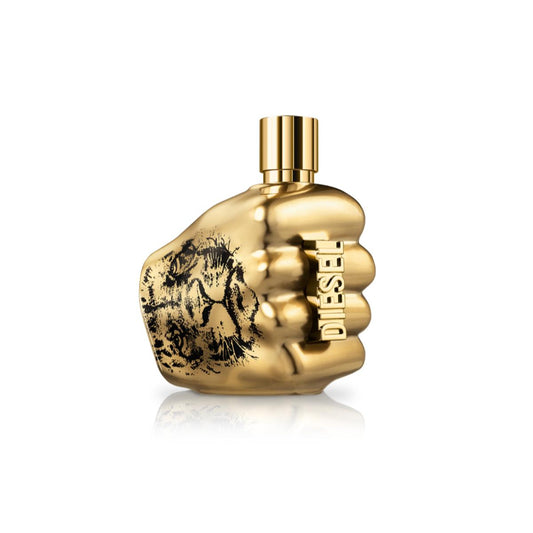 Diesel Spirit of The Brave Intense Eau de Parfum