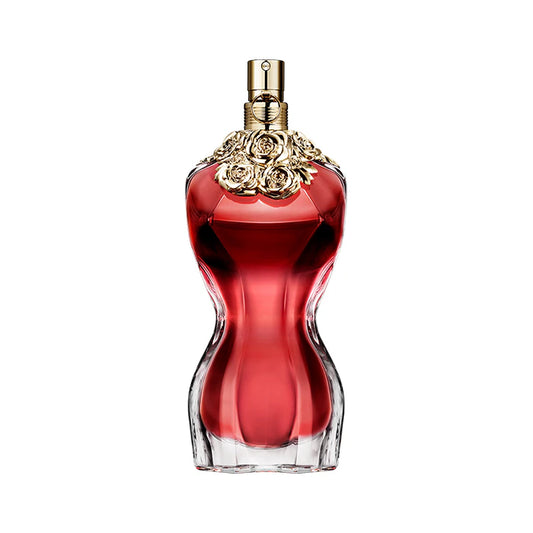 Jean Paul Gaultier Classique La Belle Eau De Parfum