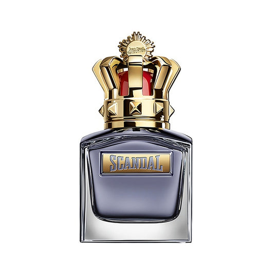 Jean Paul Gaultier Scandal Pour Homme Eau De Toilette