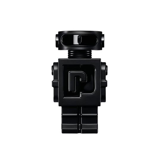 Paco Rabanne Phantom Parfum Spray 2023