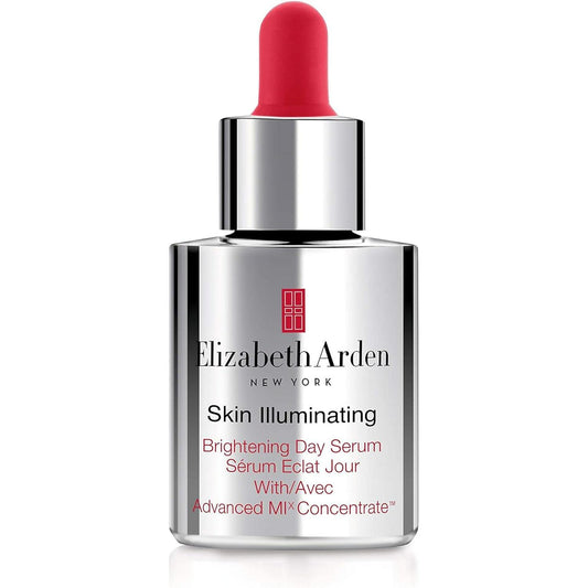 Elizabeth Arden Skin Illuminating Day Serum