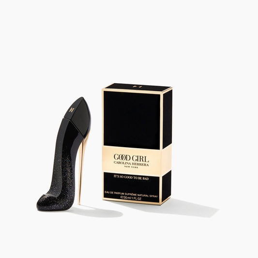 Carolina Herrera Good Girl Suprême Eau de Parfum