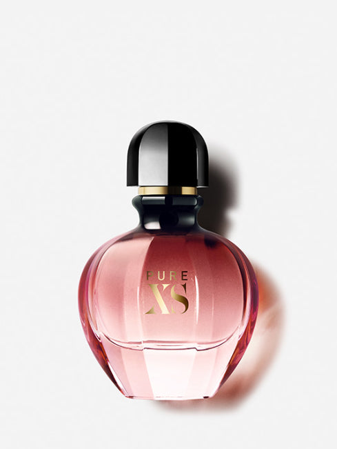 Paco Rabanne Pure XS For Her Eau De Parfum