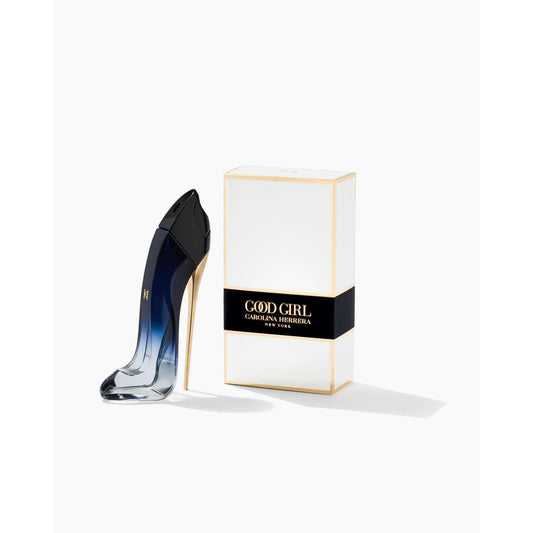 Carolina Herrera Good Girl Légère Eau de Parfum