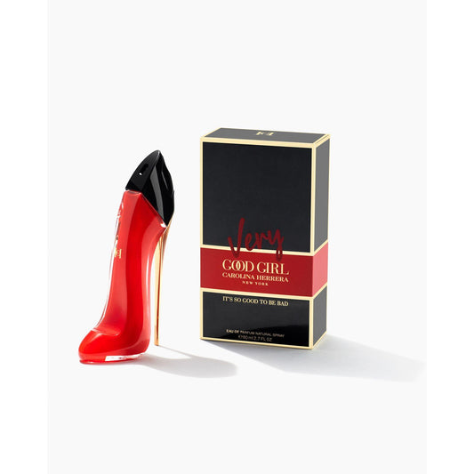 Carolina Herrera Very Good Girl EDP Spray