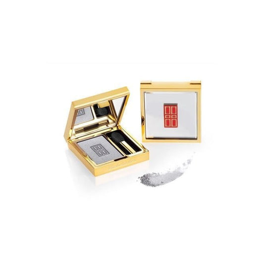 Elizabeth Arden Beautiful Color Eye Shadow