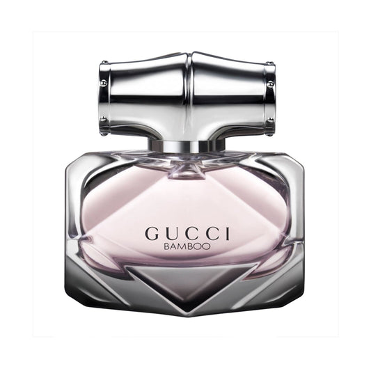 Gucci Bamboo Eau de Toilette For Her