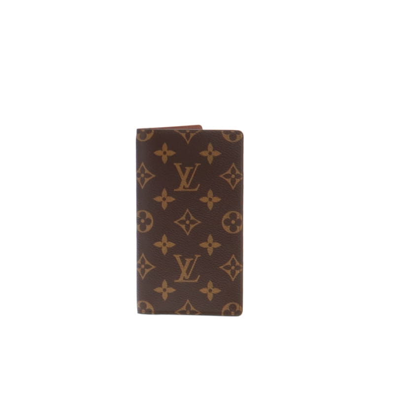 lv passport holder price