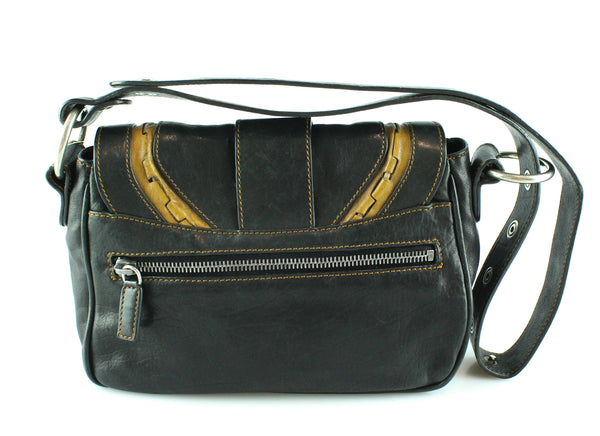 Christian Dior Mini Gaucho SH