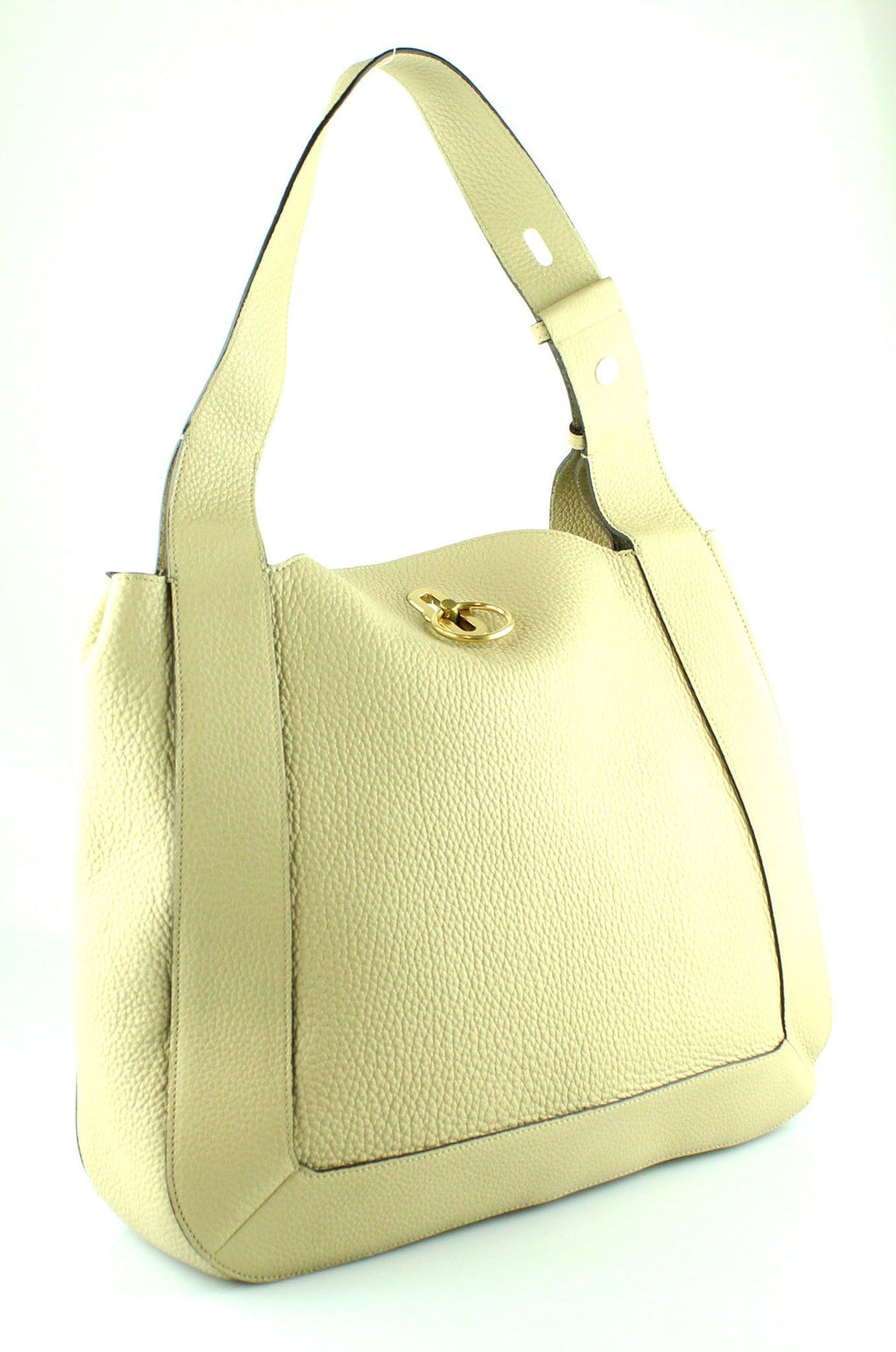 mulberry marloes hobo bag