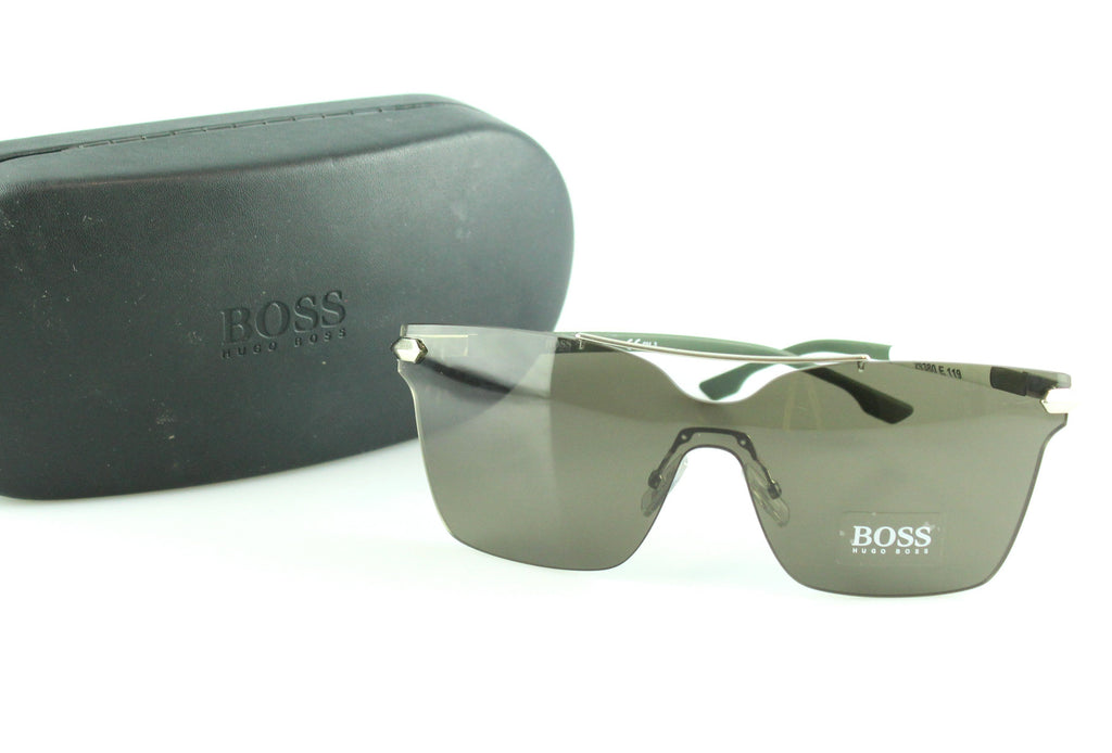 mens boss sunglasses