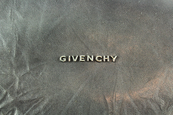 Givenchy Pandora Medium Paper/Leather Bag RRP €1450
