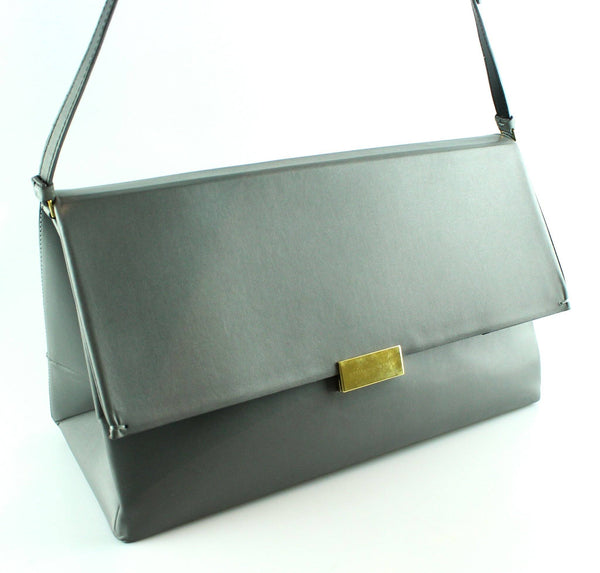 Stella McCartney Beckett Shoulder Bag
