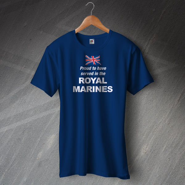 royal navy tee shirts