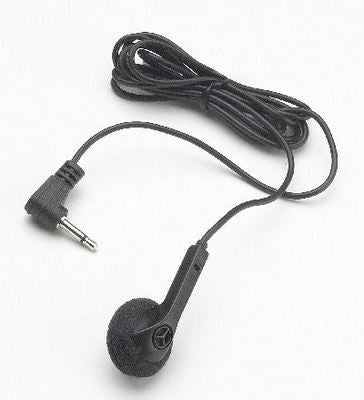 Olympus E-99 Transcription Headset