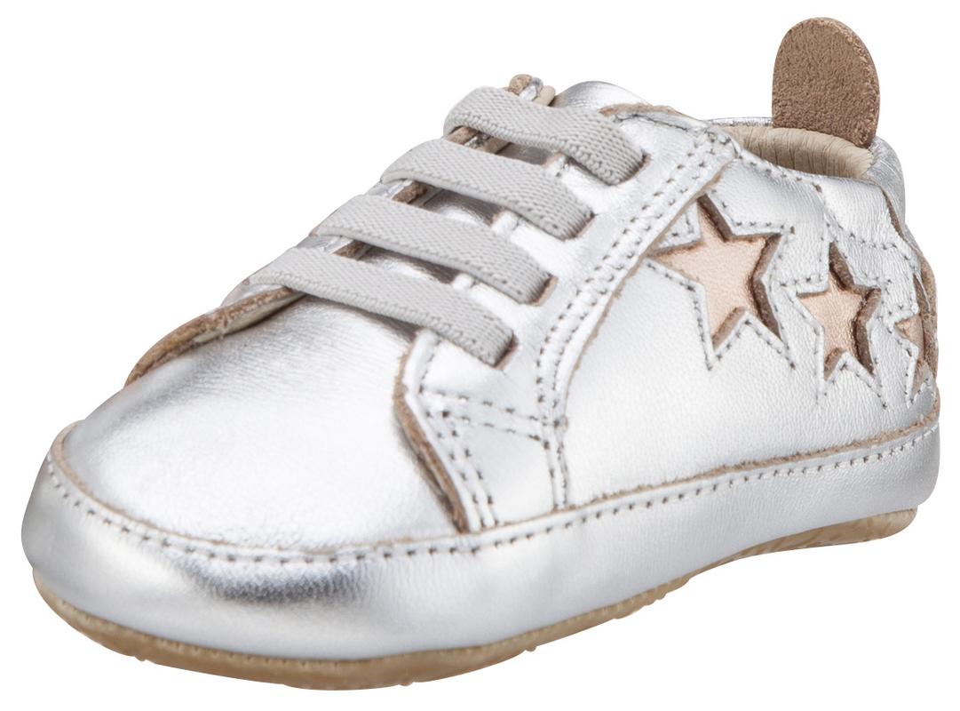 194s childrens shoes