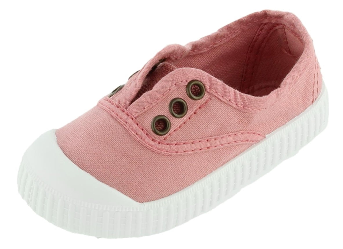 victoria baby shoes