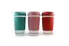 JOCO cup - 16 oz