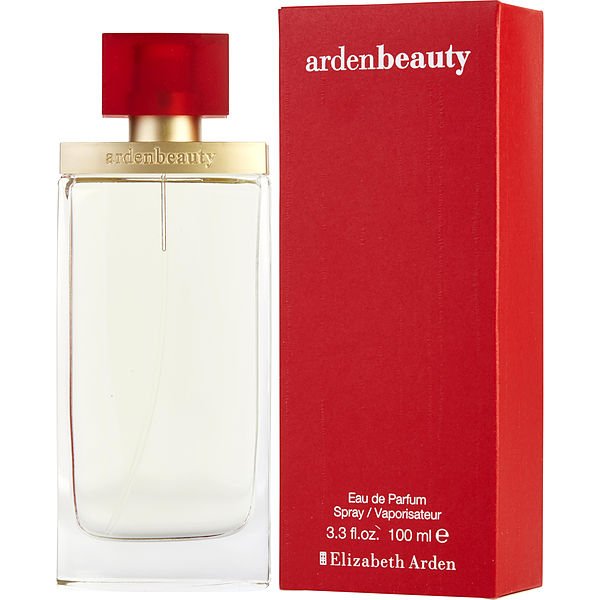 ARDEN BEAUTY BY ELIZABETH ARDEN | EDP 3.3 OZ