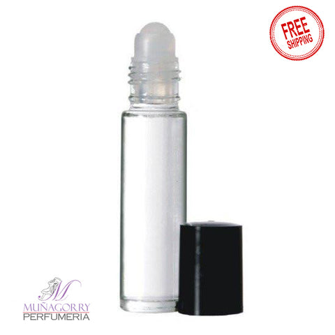 VIVA LA JUICY BODY OIL TYPE 1/3 OZ
