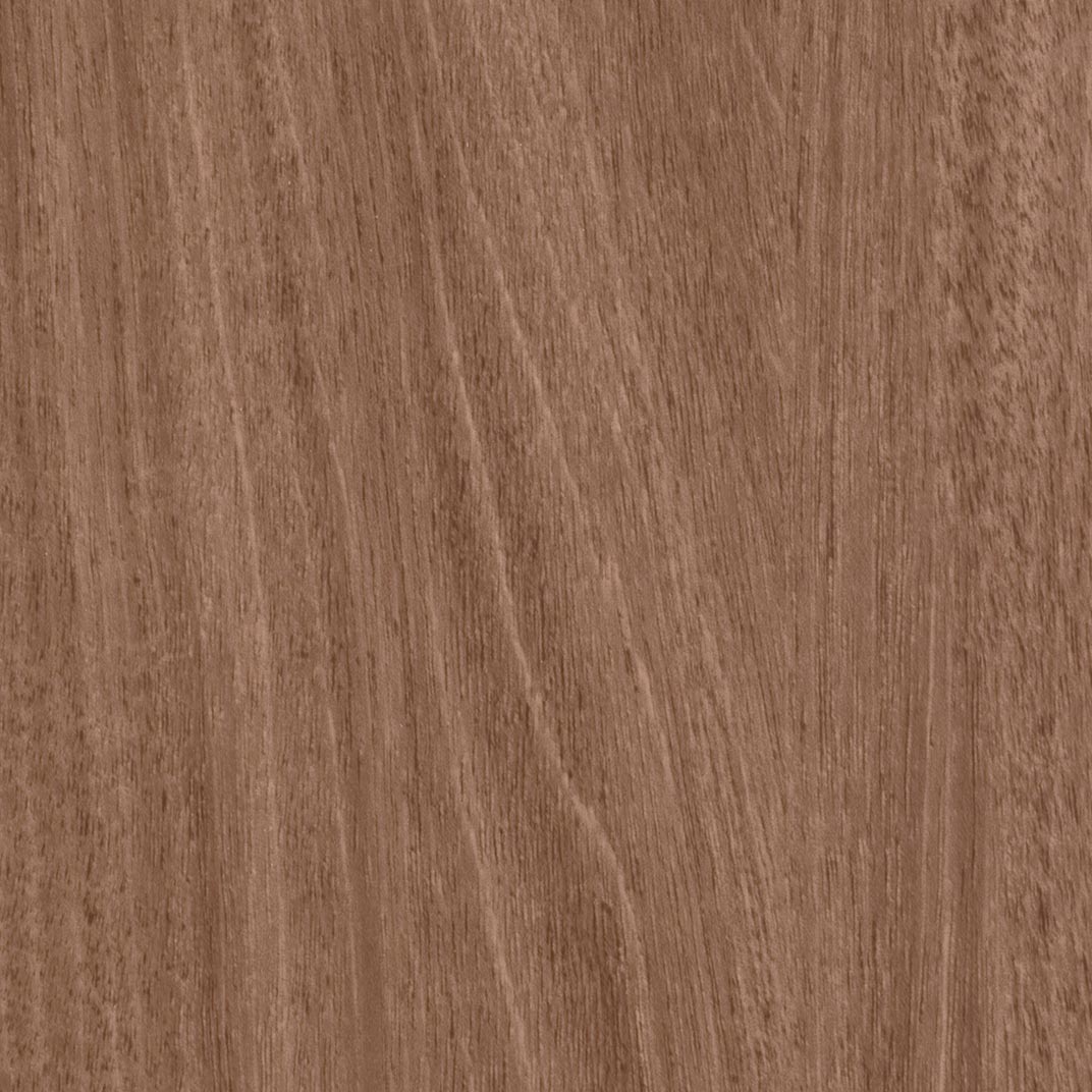 Palos Mahogany