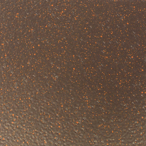 Textured Sienna